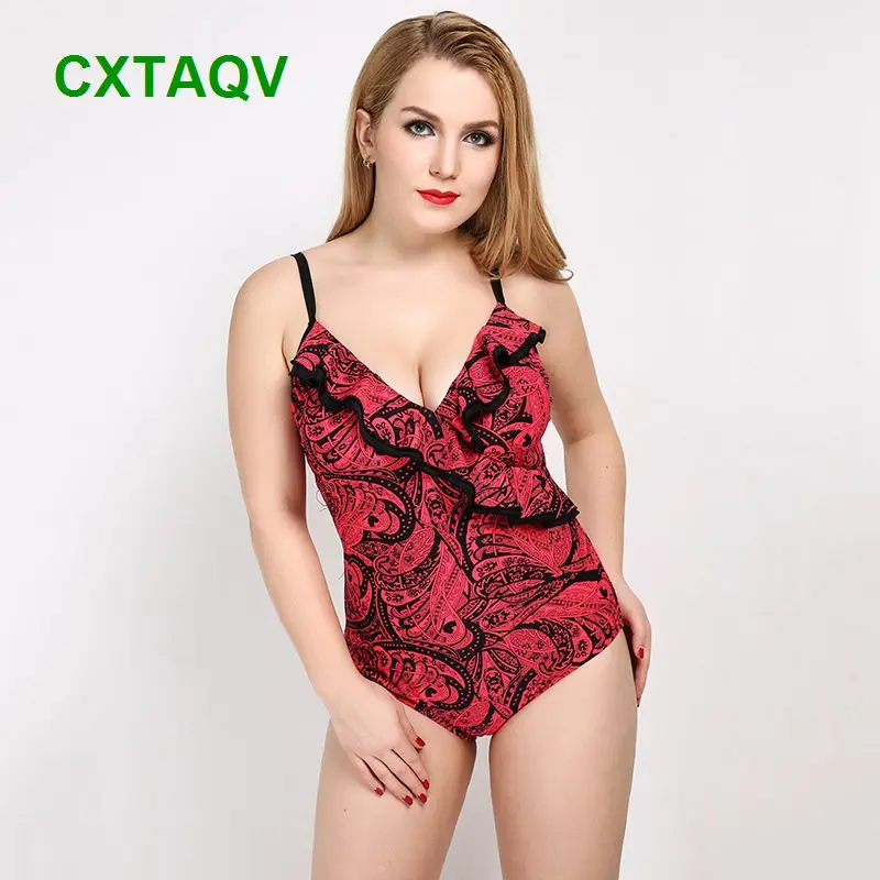 CXTAQV #18