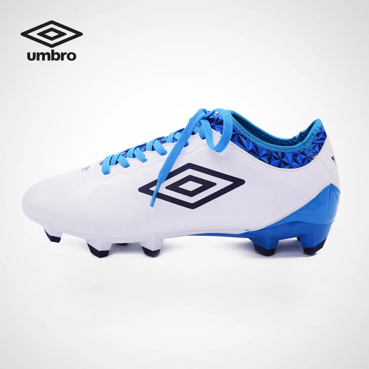 Umbro мужские SexeMare профессиональные футбольные бутсы новейшие мужские s FG футбольные бутсы Ucc90153