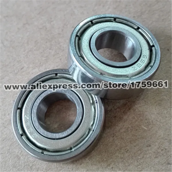 CL295-4