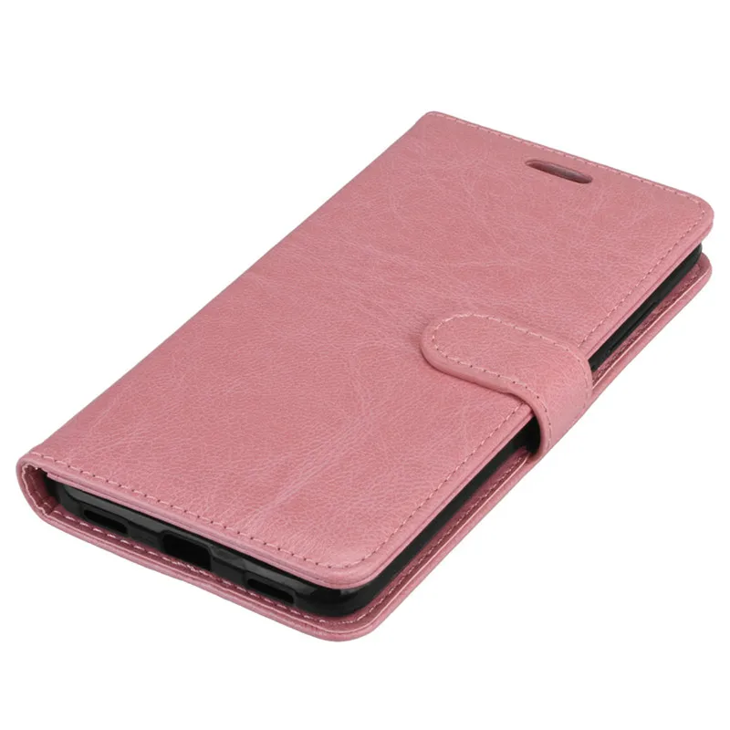 Meizu Meilan M6 (109)