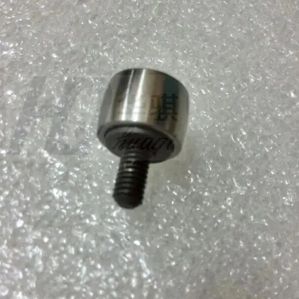 

Belt Pulley for Cm202 Cm402 Cm602 Npm Panasonic Kme Chip Mounter N510002167AA N610116866AA N510010794AA N510066185AA N610127907A
