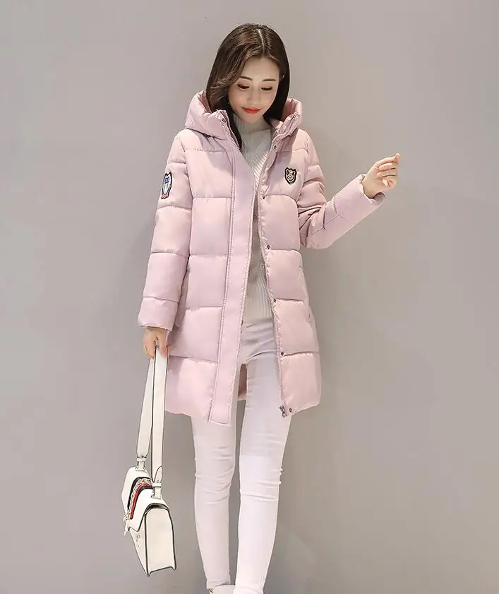 QQ20180708160516