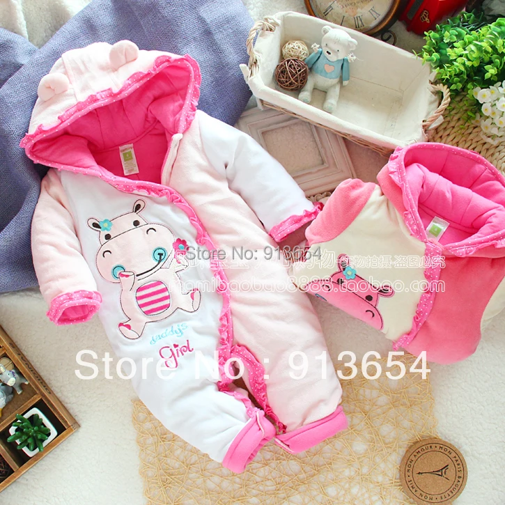 Cheap Baby Clothes For Winter Cheap Baby Clothes For Winter
