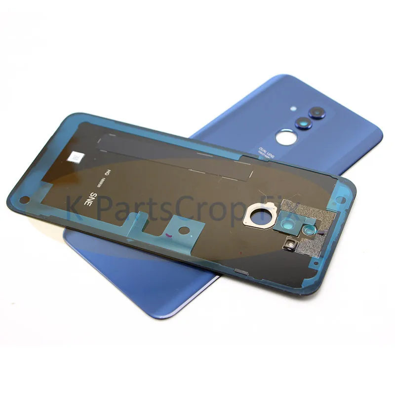 huawei mate 20 lite back housing (1)