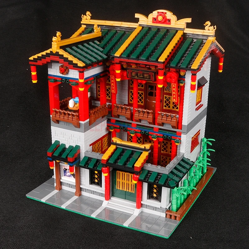 Xingbao 01001 01002 01003 01004 01020 01021 01022 01023 01101 01102 китайские наборы конструкторных блоков