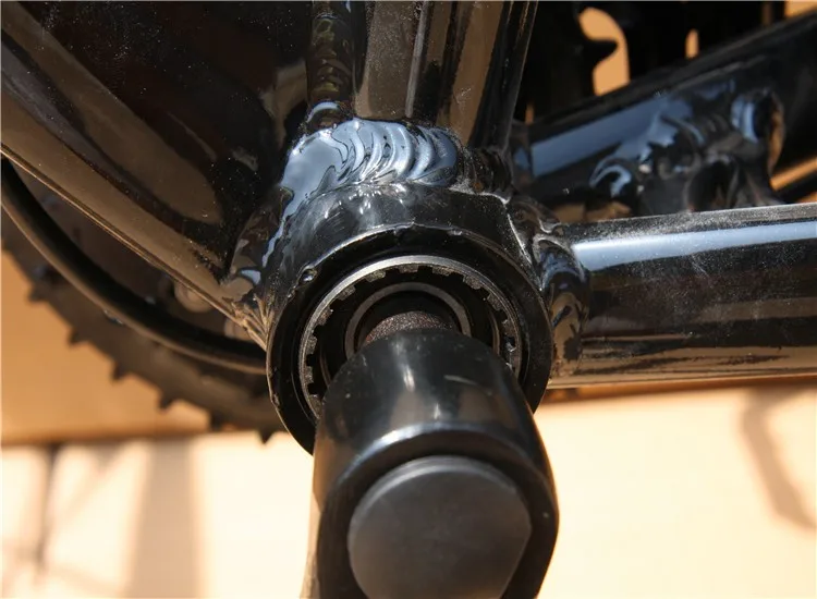 Top 21/24/27/30 speed frame tyre dirt bike bicicleta MTB woman&man mountain bicycle 26er 26*2.1 inch tires bike 19 Top 21/24/27/30 speed frame tyre dirt bike bicicleta MTB woman&man mountain bicycle 26er 26*2.1 inch tires bike 19