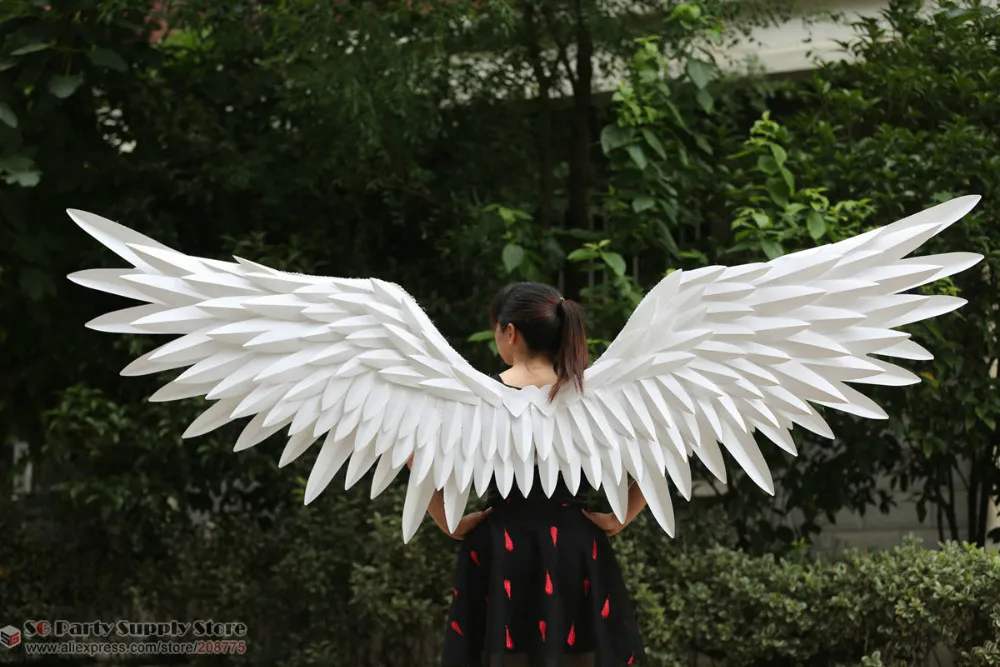 Как сделать чтобы были крылья. Настоящие крылья у человека. Костюм птицы. Как сделать чтобы были крылья. Механические крылья для косплея.