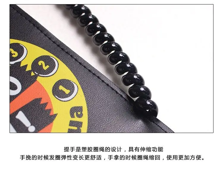 QQ20180623131908