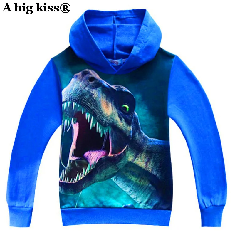 HTB1eRA9X.zrK1RjSspmq6AOdFXaB