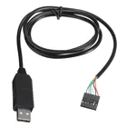 6Pin FTDI FT232RL US