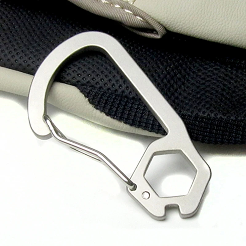Ti1103-106