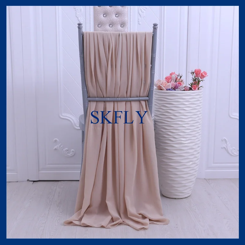 SH011A