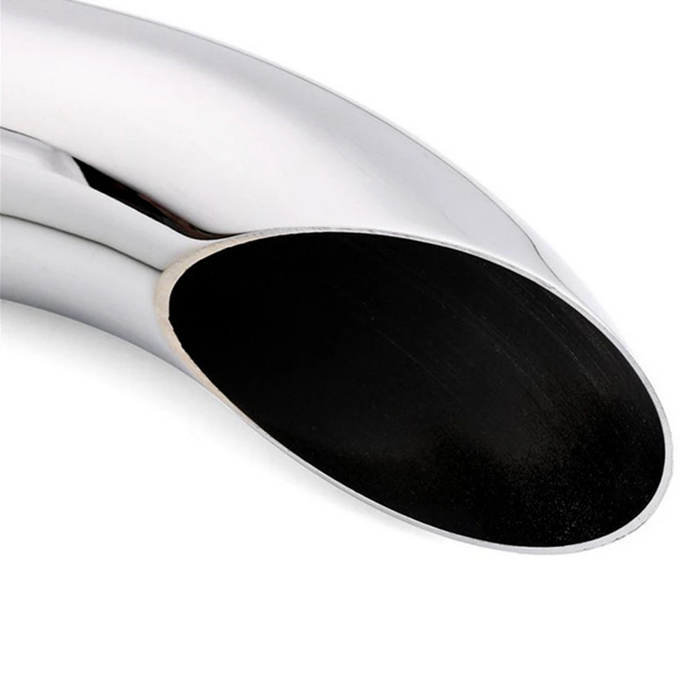 EXHAUST 5