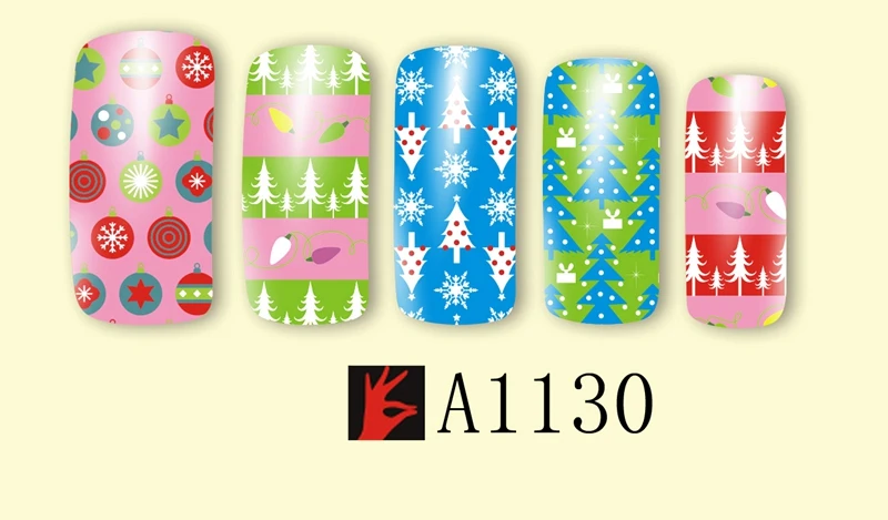 A1130 