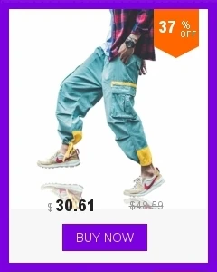 dianxiaobao