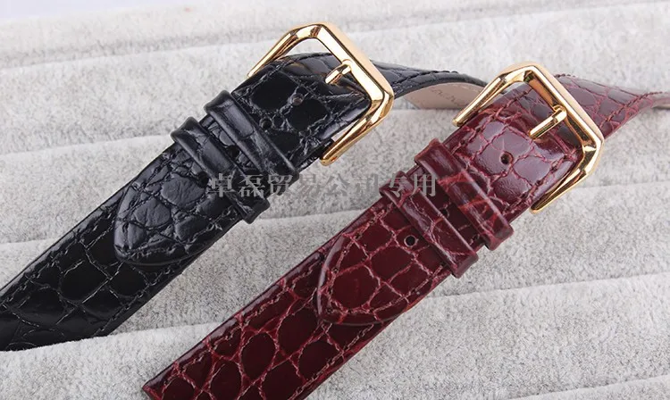 T2ydwoXXlaXXXXXXXX_!!691830094