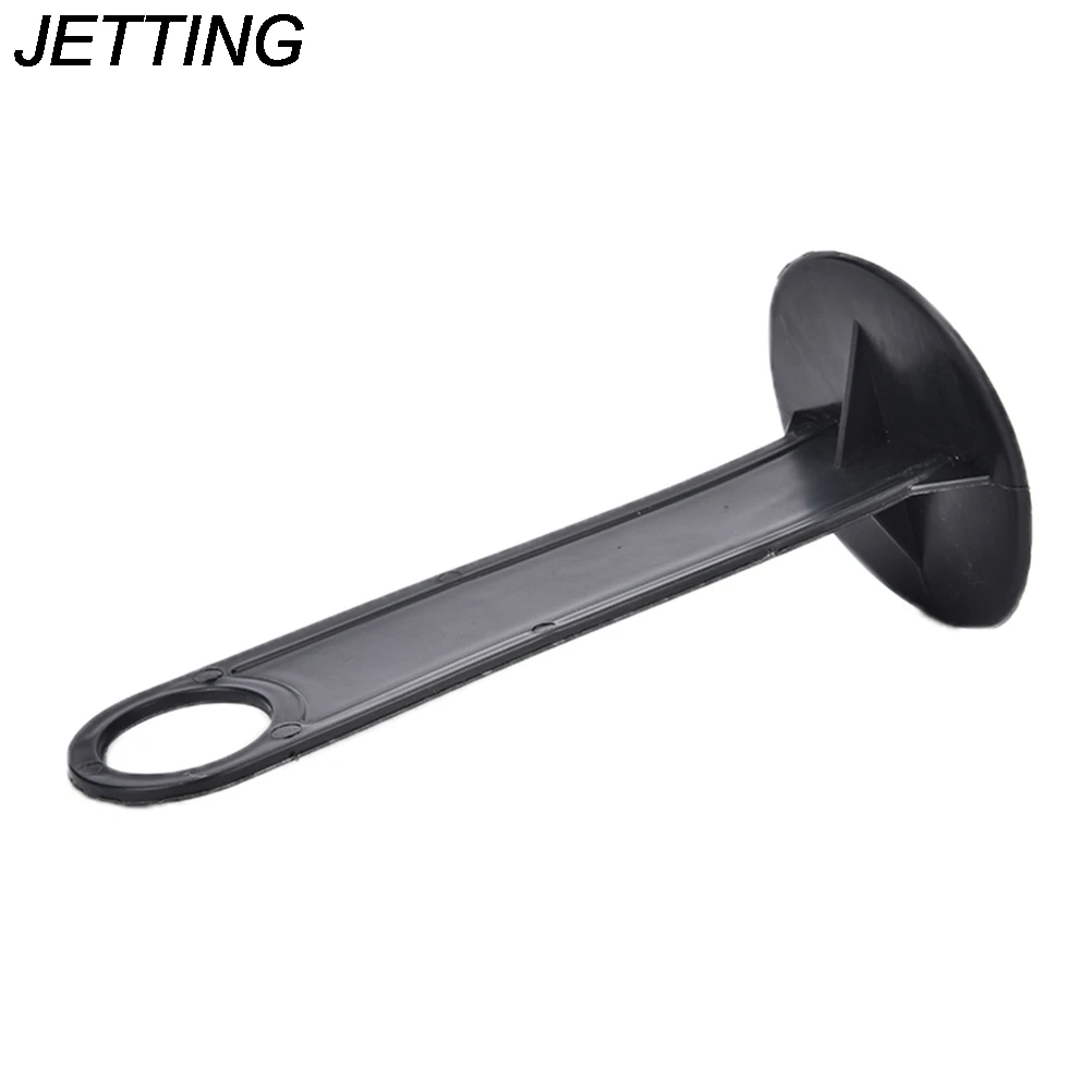 

HOT 1 x Caddy for Drill Marker Cone Handy Soccer Drill Agility Training Marker Disc Cone Holder Carrier Caddy Sport