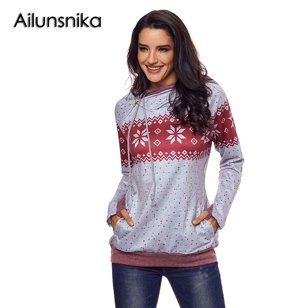 ailunsnika-hot-2018-new-arrival-winter-women-s-casual-long-sleeve