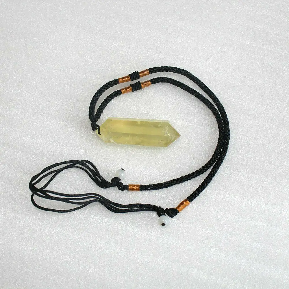 s-l1600