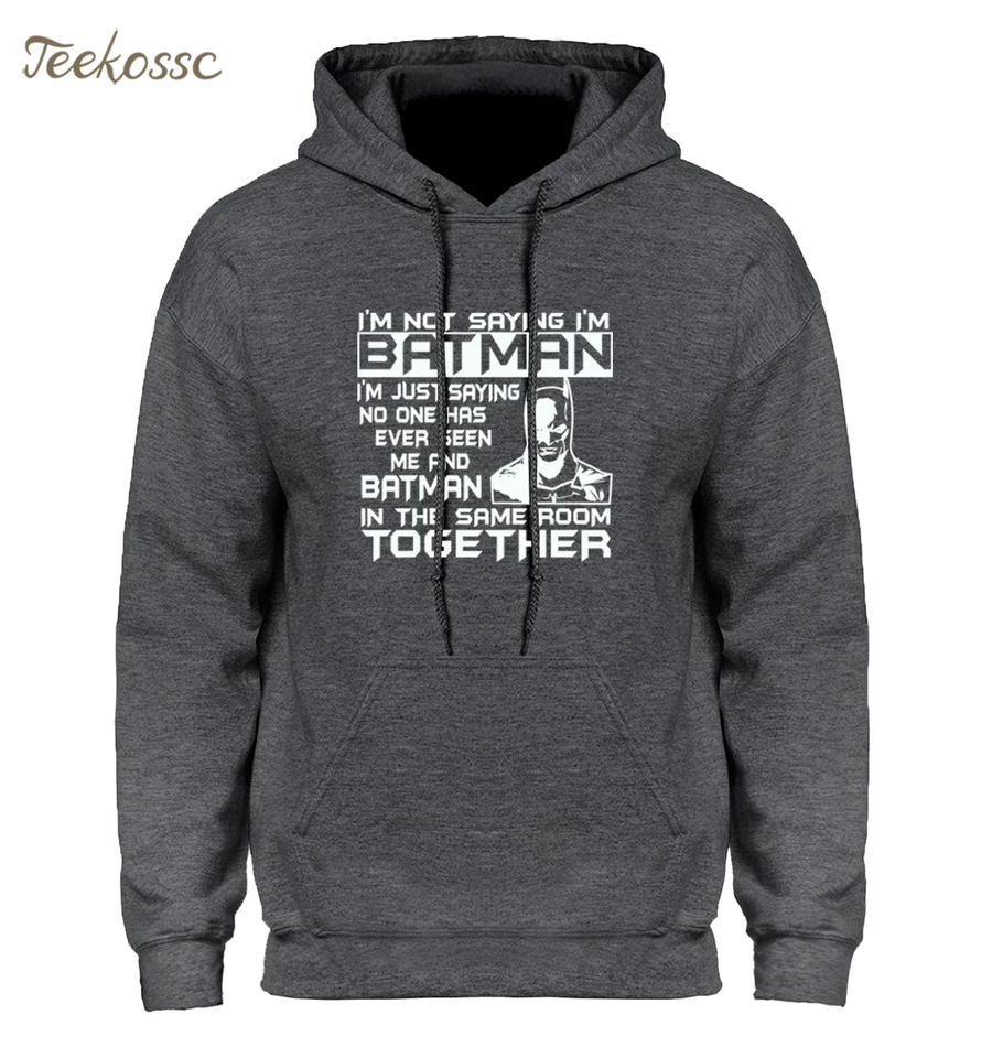 funny hoodie designs