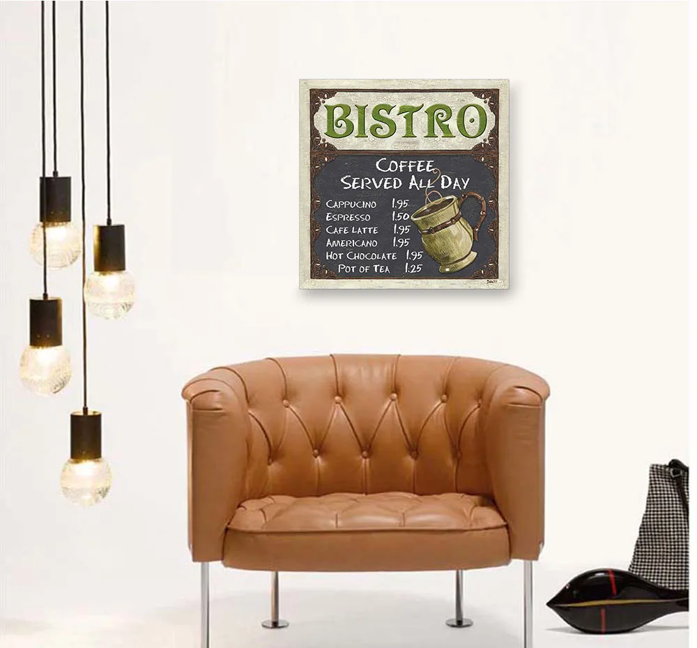 canvasprint118-JH_PUsofa_SXS_landscape
