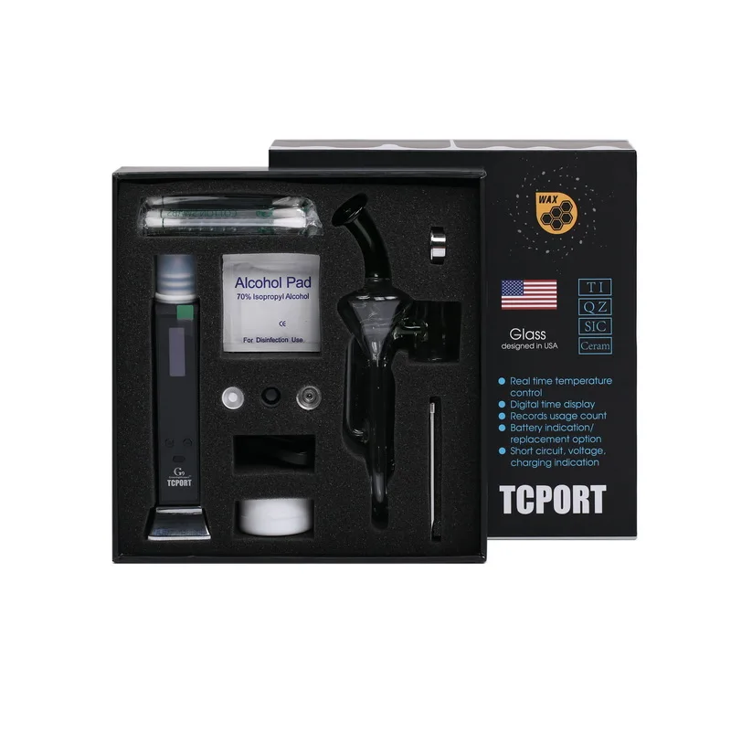 G9 TCPORT package 03