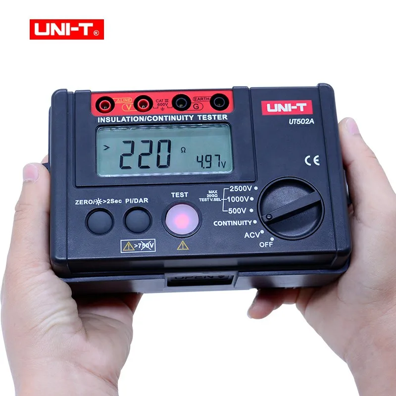 Ut502a. Uni t ut502a. Ut502a. Мегаомметр ut501a. Мегаомметр ut502a 2500v.