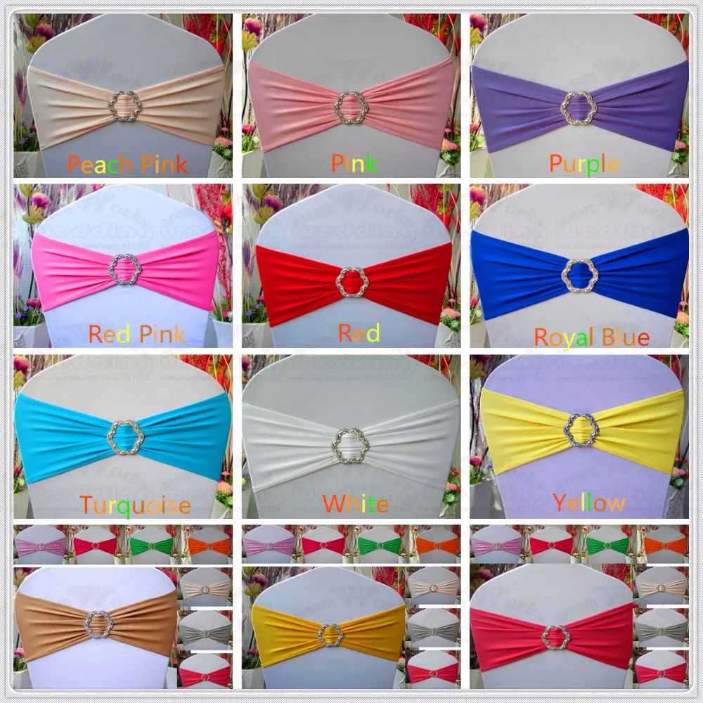 3 initpintu_