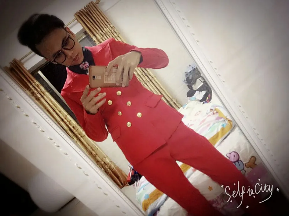 TB22JpnlpXXXXaGXpXXXXXXXXXX_!!0-rate
