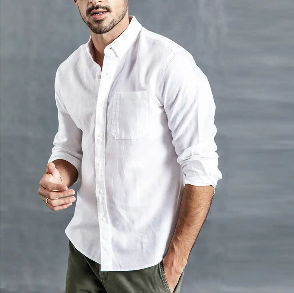 Широкая рубашка мужская. Рубашка мужская большого размера. Рубашка мужская iv52547. Рубашка с коротким рукавом мужская. Широкая рубашка мужская.