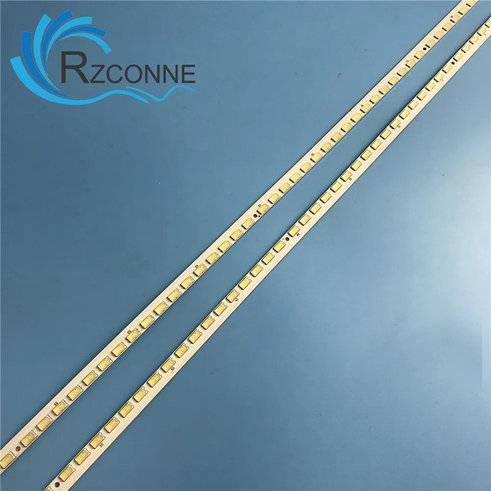 LED Backlight strip For LG 55