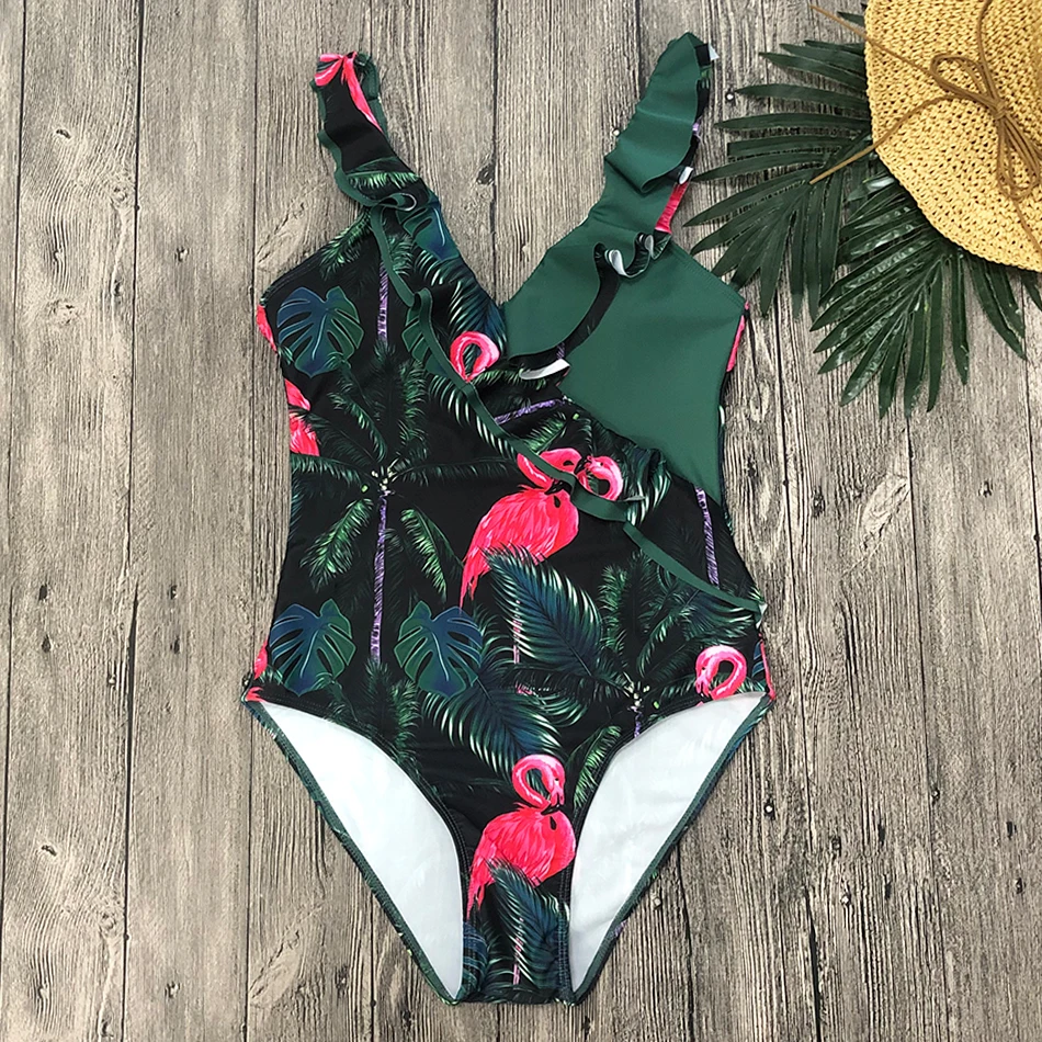 QQ图片20190710132616