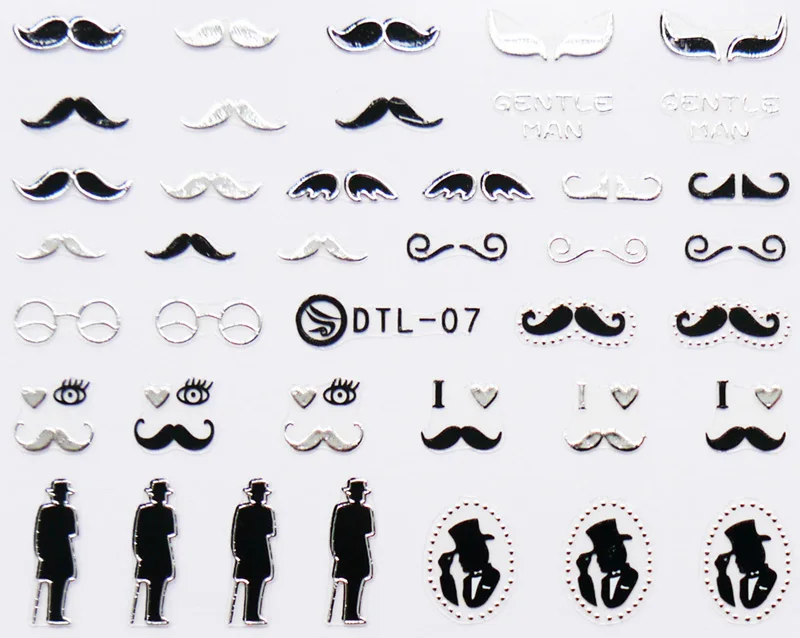DTL-07