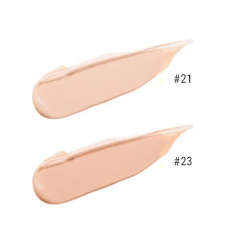 MISSHA-M-Magic-Cushion-Moisture-SPF50-21-Light-Beige-23-Natural-Beige-Cushion-Whitening-flawless-air