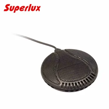 

Original Superlux E100 Boundary Microphone professional for Drum
