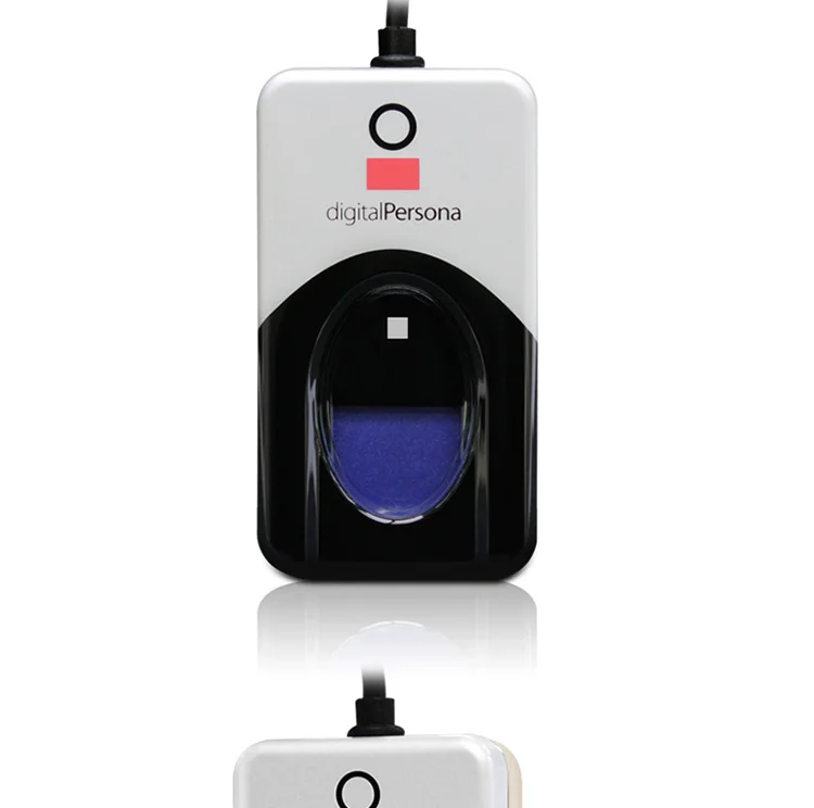 Digital Persona URU4500 USB Bio Fingerprint Reader Sensor for Computer PC Home Office Free SDK URU5000 Stock fast delivery Digital Persona URU4500 USB Bio Fingerprint Reader Sensor for Computer PC Home Office Free SDK URU5000 Stock fast delivery