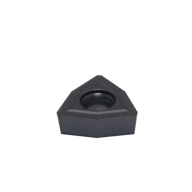 HR52522B WCMX06T308 (12)