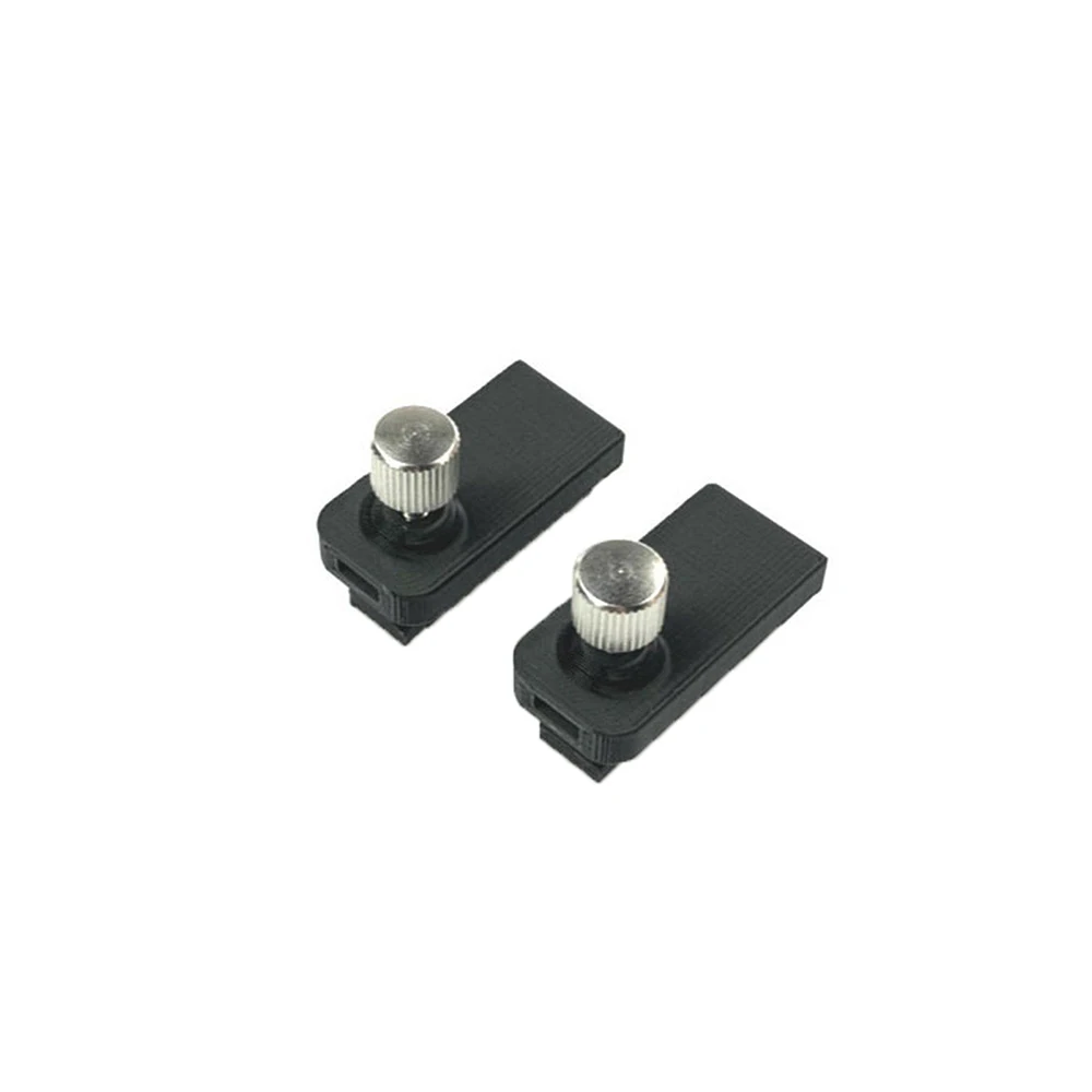 CYX5052-CYX5053-C8