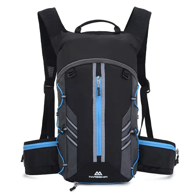 running rucksack mens