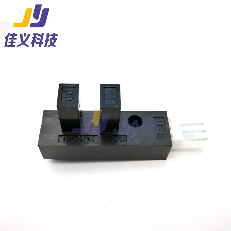 

Normally Closed(LC) F Type Switch Sensor for Mimaki JV3/JV4 /Allwin/Xuli/Galaxy Inject Printer Brand New and Original!!!