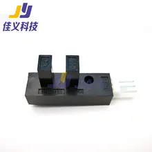 Normally Closed(LC) F Type Switch Sensor for Mimaki JV3/JV4 /Allwin/Xuli/Galaxy Inject Printer Brand New and Original!!! цена Normally Closed(LC) F Type Switch Sensor for Mimaki JV3/JV4 /Allwin/Xuli/Galaxy Inject Printer Brand New and Original!!! цены онлайн
