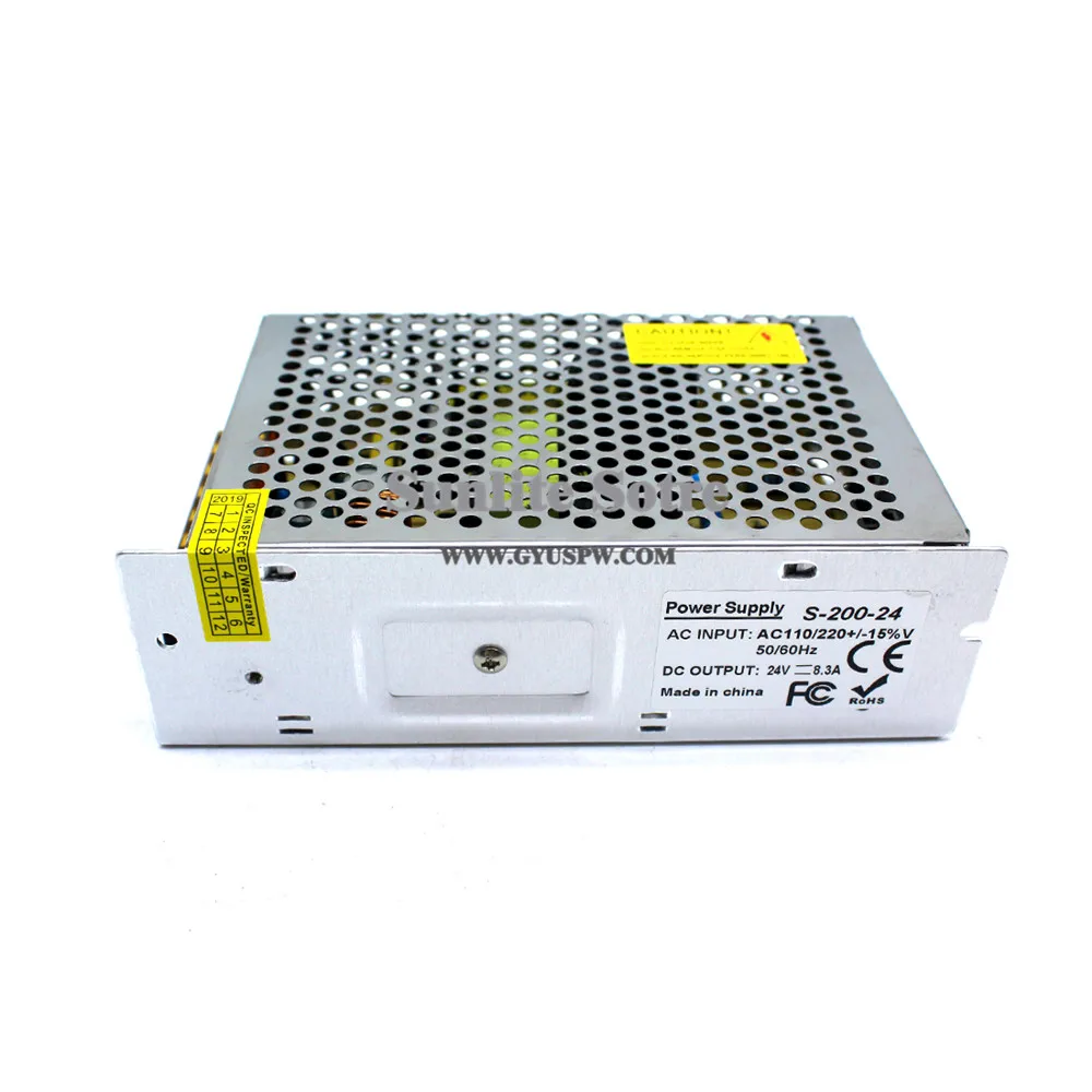 24v200w (4)