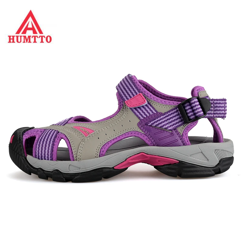 women's water hiking sandals