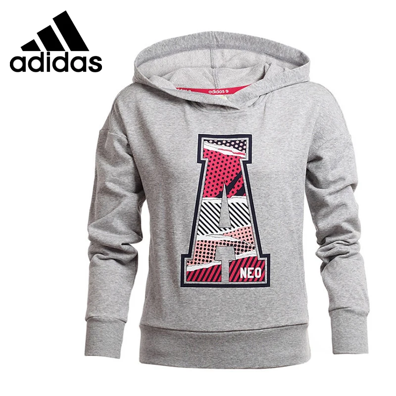 adidas woman ropa adidas woman ropa