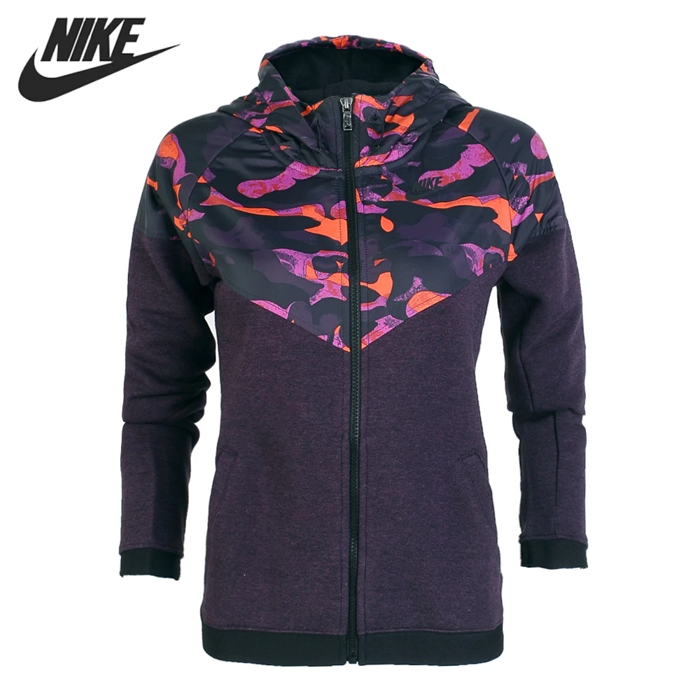 veste nike new,veste Nike verte Nike new york Nike vente en veste nike new,veste Nike verte Nike new york Nike vente en