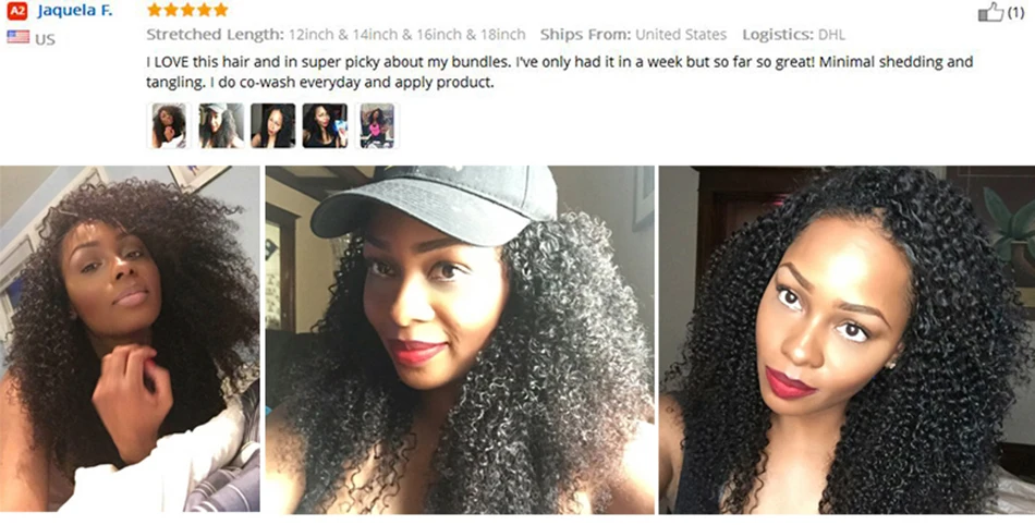 HTB1jJ.xkv6H8KJjy0Fjq6yXepXam