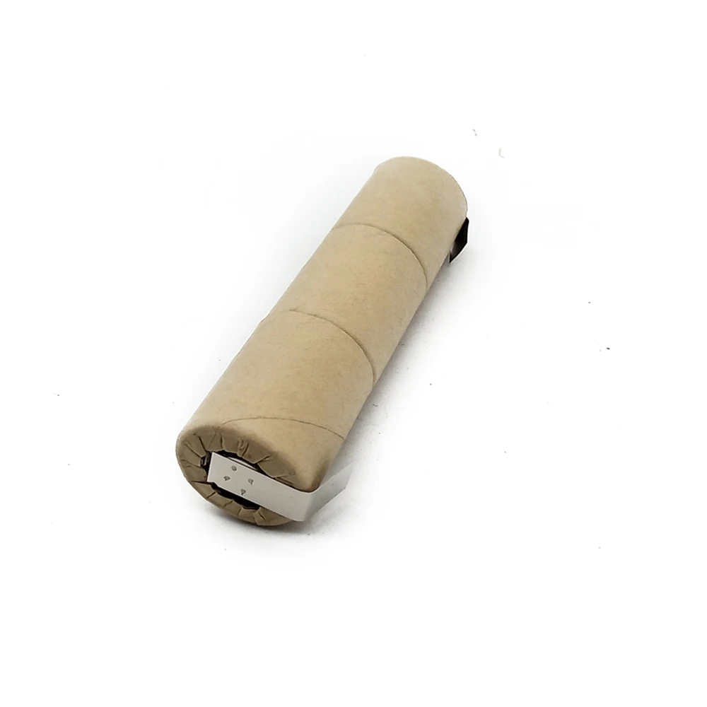 4/5SC 3000 mAh для Вагнер 3,6 V Ni-MH Батарея pack CD W36 3760000 W 3 3760 000 для самостоятельной установки