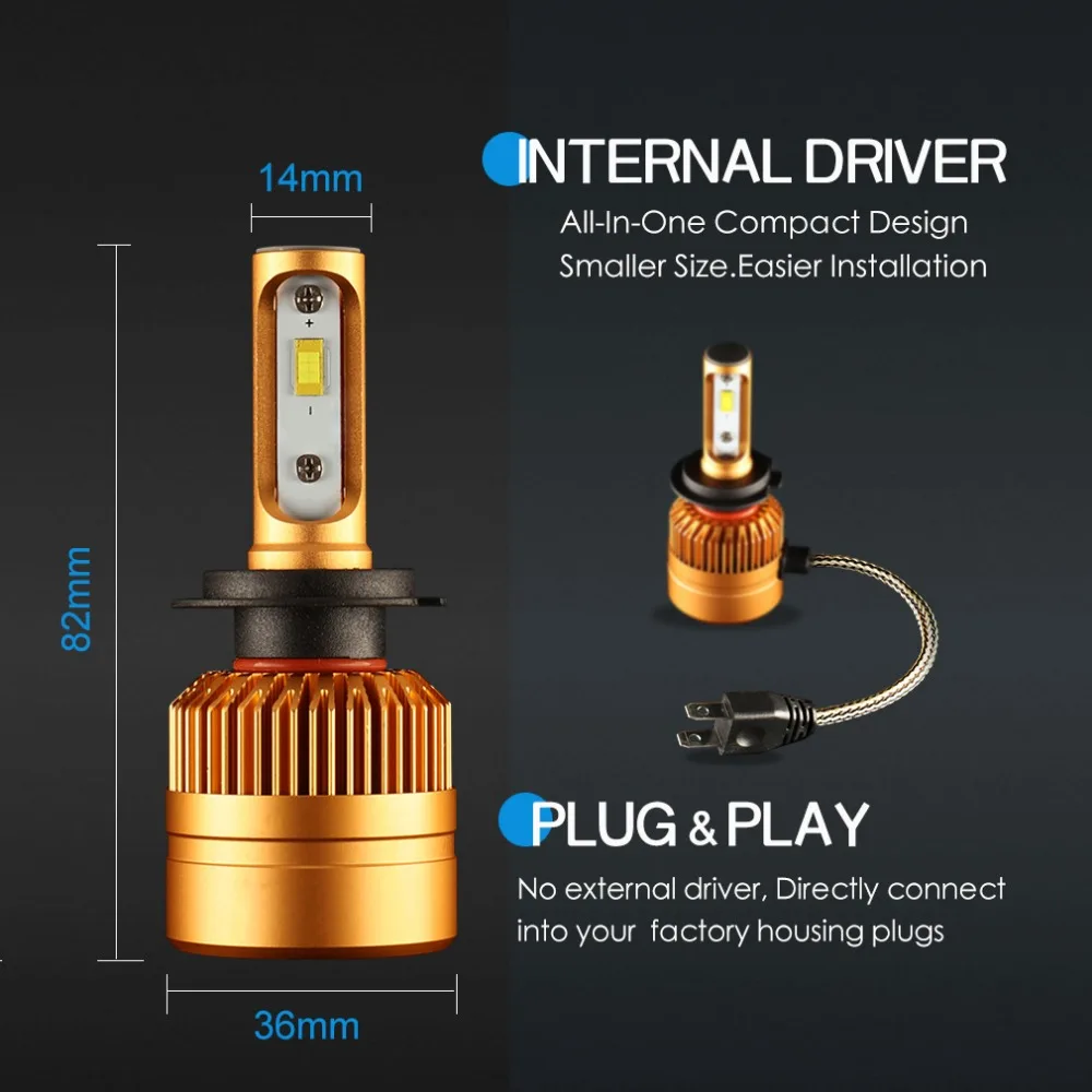 h7 bulb