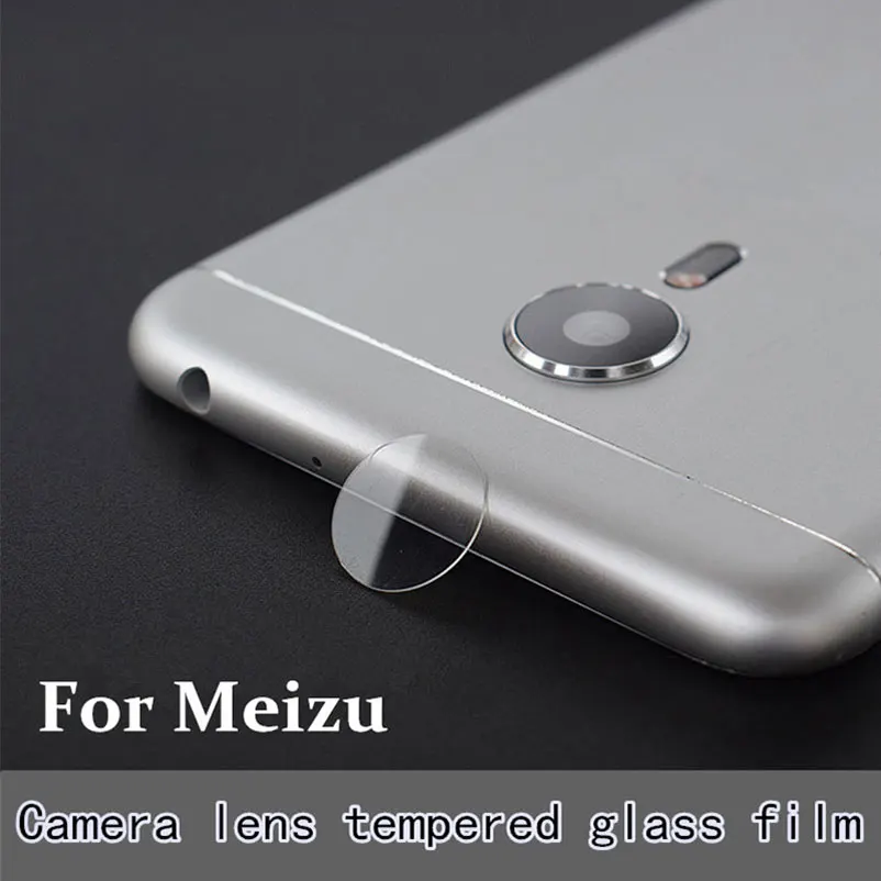 Back-Camera-Lens2-(1)