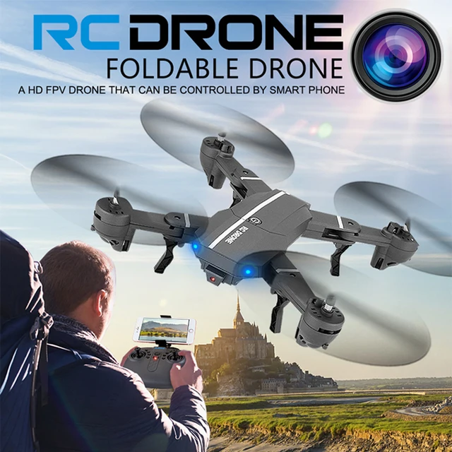 drone rc drone